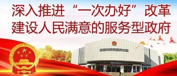 ！.webp_副本.jpg